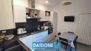 Appartamento in vendita con terrazzo a Livorno - 05