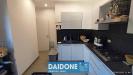 Appartamento in vendita con terrazzo a Livorno - 06