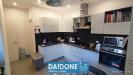 Appartamento in vendita con terrazzo a Livorno - 07