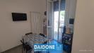 Appartamento in vendita con terrazzo a Livorno - 09