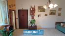 Appartamento in vendita ristrutturato a Livorno - 03