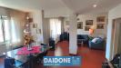 Appartamento in vendita con terrazzo a Livorno - 10