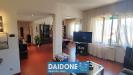 Appartamento in vendita con terrazzo a Livorno - 02