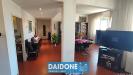Appartamento in vendita con terrazzo a Livorno - 03