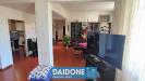 Appartamento in vendita con terrazzo a Livorno - 04