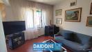 Appartamento in vendita con terrazzo a Livorno - 05