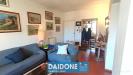 Appartamento in vendita con terrazzo a Livorno - 06