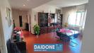Appartamento in vendita con terrazzo a Livorno - 07