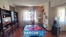 Appartamento in vendita con terrazzo a Livorno - 09
