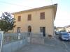 Casa indipendente in vendita con giardino a San Miniato in via zara - 10