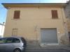 Casa indipendente in vendita con giardino a San Miniato in via zara - 07