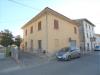 Casa indipendente in vendita con giardino a San Miniato in via zara - 08