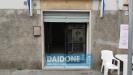 Attivit� commerciale in vendita a Livorno - 05