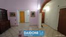 Appartamento in vendita a Livorno - 04
