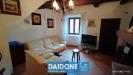 Casa indipendente in vendita ristrutturato a Montecatini Val di Cecina in via del giglio - 10