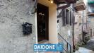 Casa indipendente in vendita ristrutturato a Montecatini Val di Cecina in via del giglio - 02