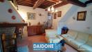 Casa indipendente in vendita ristrutturato a Montecatini Val di Cecina in via del giglio - 03