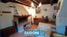 Casa indipendente in vendita ristrutturato a Montecatini Val di Cecina in via del giglio - 04