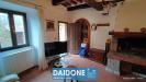 Casa indipendente in vendita ristrutturato a Montecatini Val di Cecina in via del giglio - 05