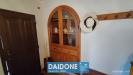 Casa indipendente in vendita ristrutturato a Montecatini Val di Cecina in via del giglio - 06