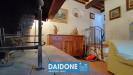 Casa indipendente in vendita ristrutturato a Montecatini Val di Cecina in via del giglio - 08