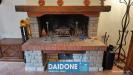 Casa indipendente in vendita ristrutturato a Montecatini Val di Cecina in via del giglio - 09
