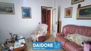 Appartamento in vendita a Livorno - 10
