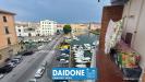 Appartamento in vendita a Livorno - 05