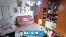 Appartamento in vendita a Livorno - 07