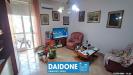Appartamento in vendita a Livorno - 09