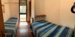 Appartamento in affitto con terrazzo a Riccione - 04