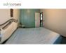 Appartamento in affitto con terrazzo a Riccione - 04