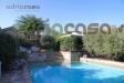 Villa in vendita con terrazzo a Misano Adriatico - 03