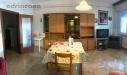 Appartamento in vendita a Riccione - 05