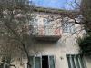 Villa in vendita con terrazzo a Rimini - viserbella - 03