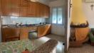 Casa indipendente in vendita con terrazzo a Misano Adriatico - 04