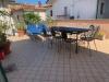 Appartamento bilocale in affitto ristrutturato a Riccione in viale tasso - 05, Foto 5
