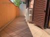 Appartamento bilocale in affitto ristrutturato a Riccione in viale monteverdi - 06, Foto 6