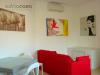 Appartamento bilocale in vendita ristrutturato a Gabicce Mare in via vittorio veneto - 03, Foto 3