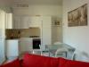 Appartamento bilocale in vendita ristrutturato a Gabicce Mare in via vittorio veneto - 04, Foto 4