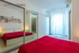 Appartamento bilocale in vendita ristrutturato a Gabicce Mare in via vittorio veneto - 09, Foto 9
