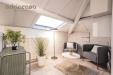 Appartamento in vendita a Riccione in via aretino - 02, Foto 2