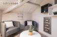 Appartamento in vendita a Riccione in via aretino - 03, Foto 3