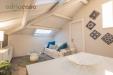 Appartamento in vendita a Riccione in via aretino - 04, Foto 4