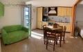 Appartamento bilocale in affitto a Riccione in viale alighieri - 03, Foto 3