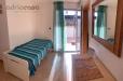 Appartamento bilocale in affitto a Riccione in viale alighieri - 06, Foto 6