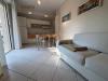 Appartamento in vendita con box a Riccione in via trento trieste - 02, Foto 2