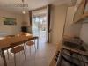 Appartamento in vendita con box a Riccione in via trento trieste - 03, Foto 3