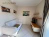 Appartamento in vendita con box a Riccione in via trento trieste - 06, Foto 6