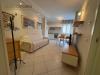 Appartamento bilocale in vendita con box a Riccione in viale trento trieste - 02, Foto 2